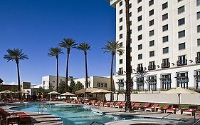 Fantasy Springs Resort Casino Indio